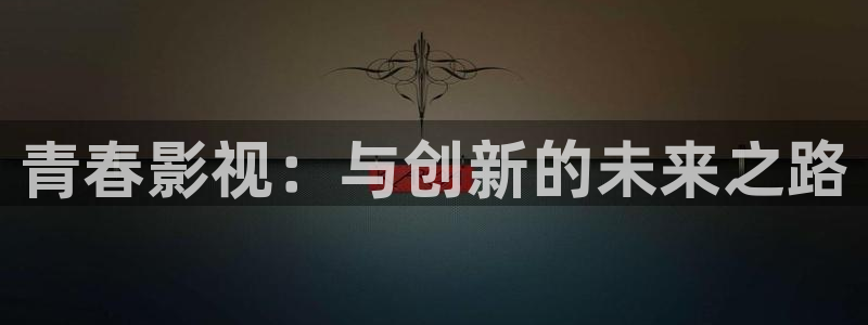 97我不卡影院
