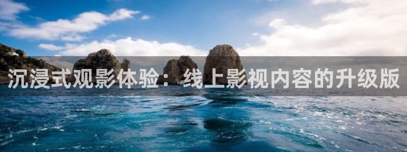 97视频播放