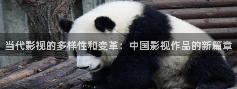 97资源在线超碰免费观看