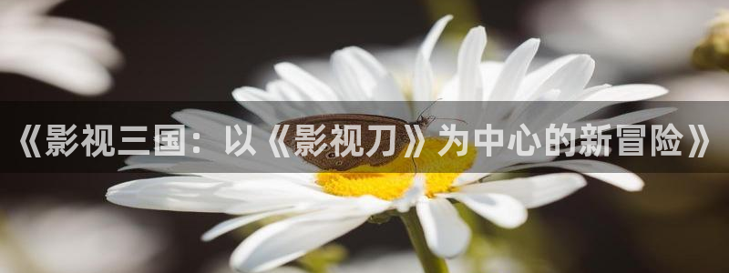 97超碰中文字幕久久精品